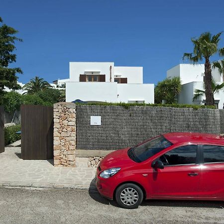 Villa Roig by Villa Plus Cala D´Or Exteriör bild