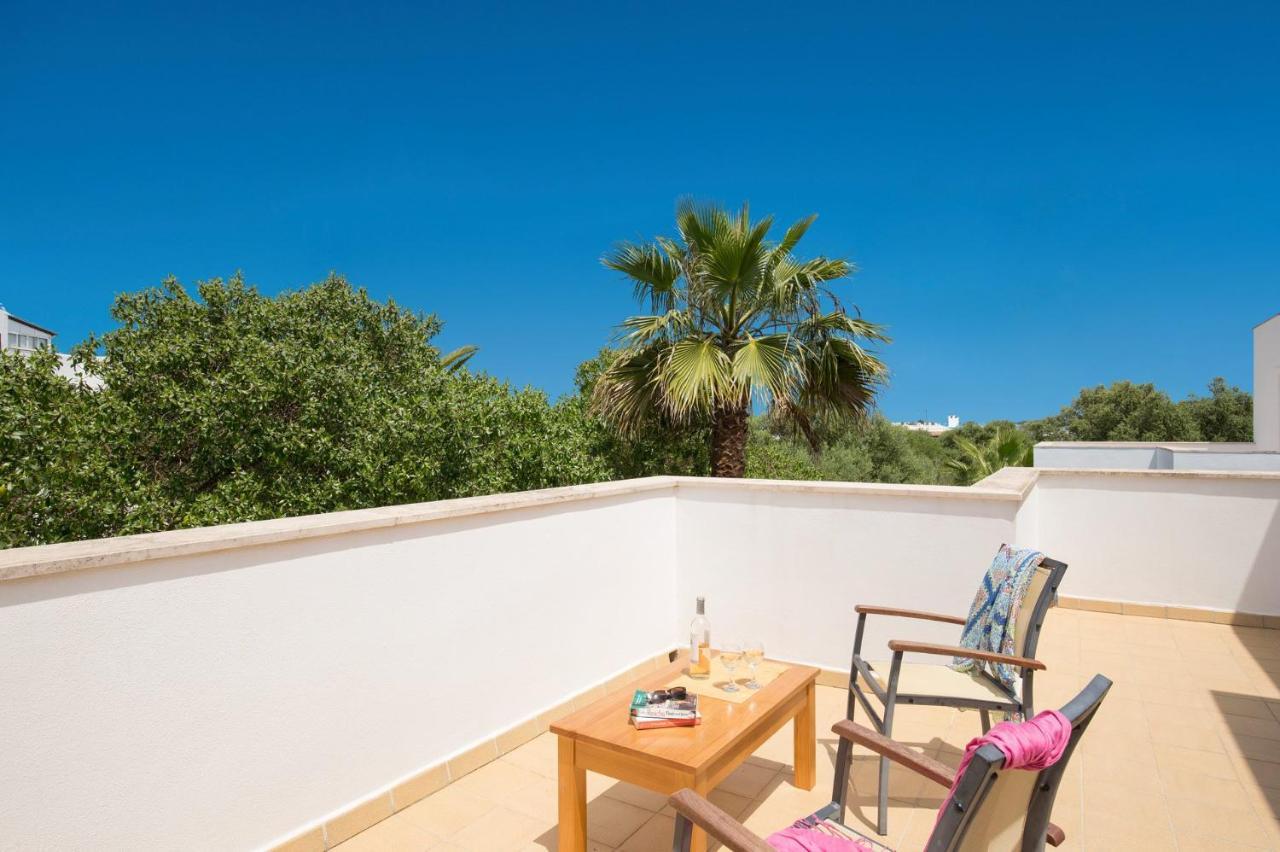 Villa Roig by Villa Plus Cala D´Or Exteriör bild